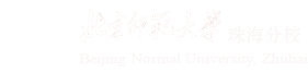 ylzzcom永利总站线路检测